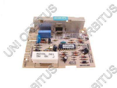 Modul BEKO WMN6106SD 600ot.